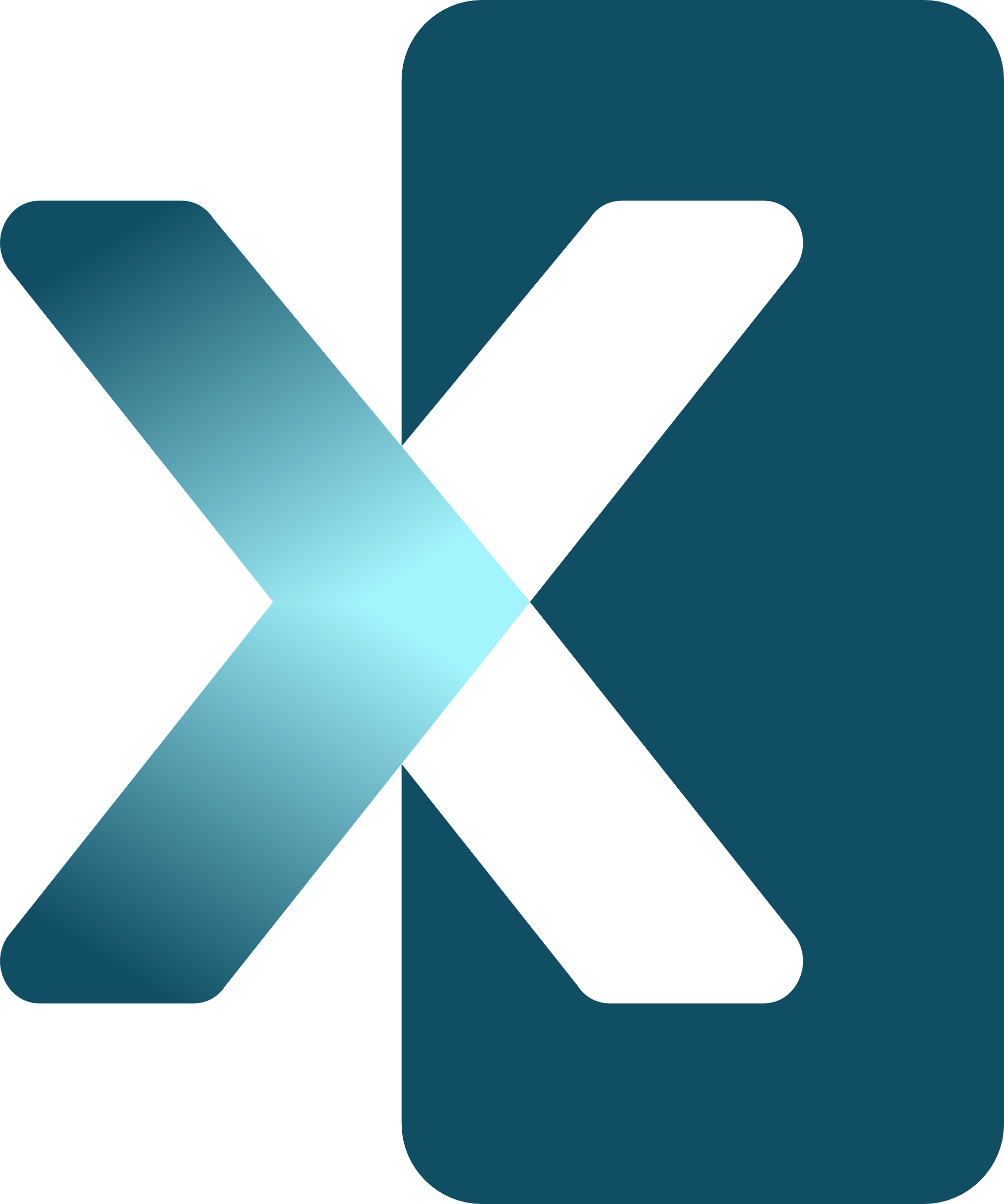 IntegraX